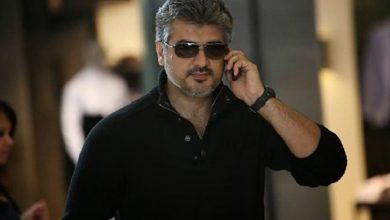 ajith