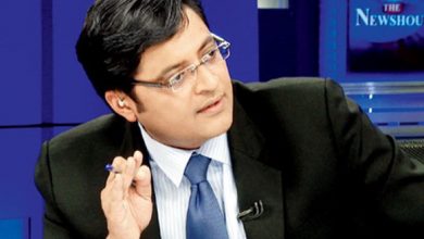 arnab-goswami