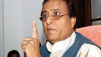 azam-khan