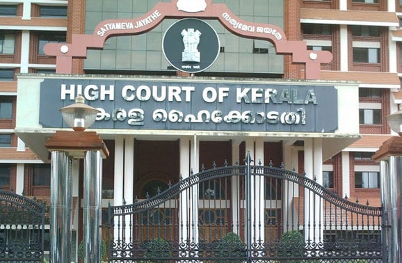 court