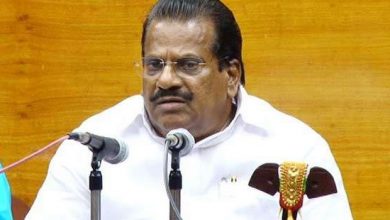 ep-jayarajan