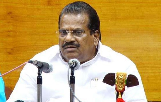 ep-jayarajan