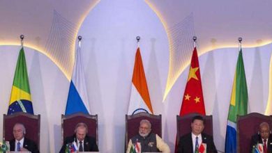 india-brics-summit