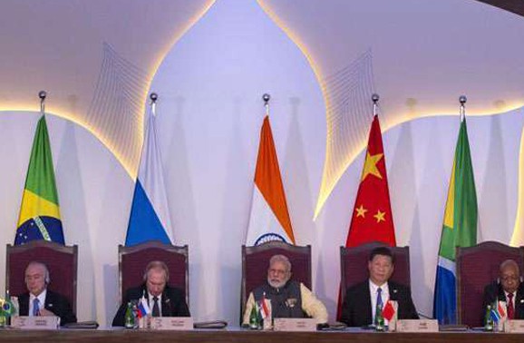 india-brics-summit