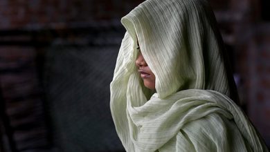 india-child-rape