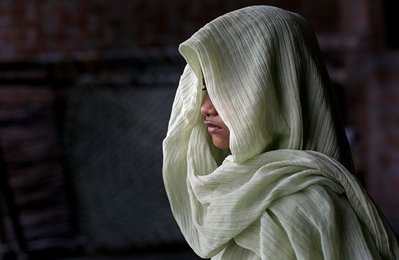 india-child-rape