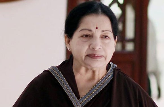 jaya