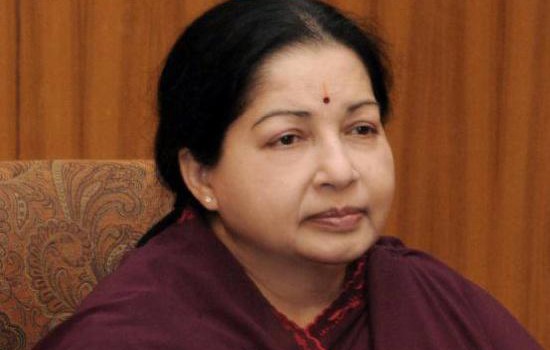 jaya