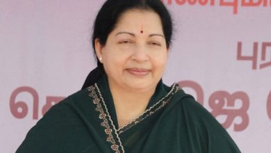 jayalalitha