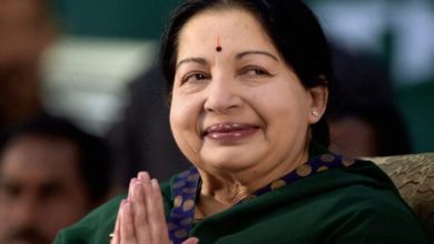 jayalalitha