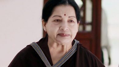 jayalalitha