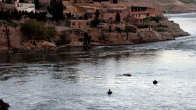 kabul-river-jalalabad-afghanistan