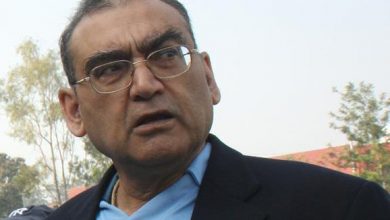 katju