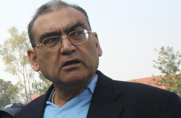 katju