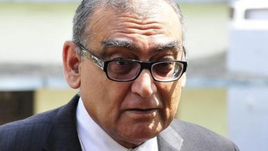 katju