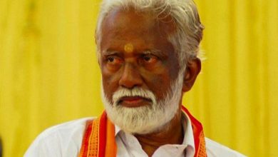 kummanan