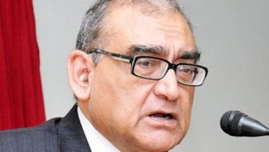 markandey-katju