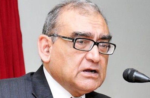 markandey-katju