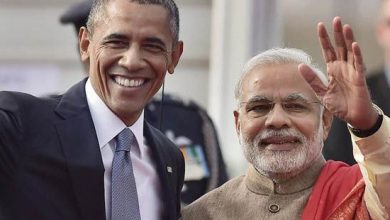 modi-obama