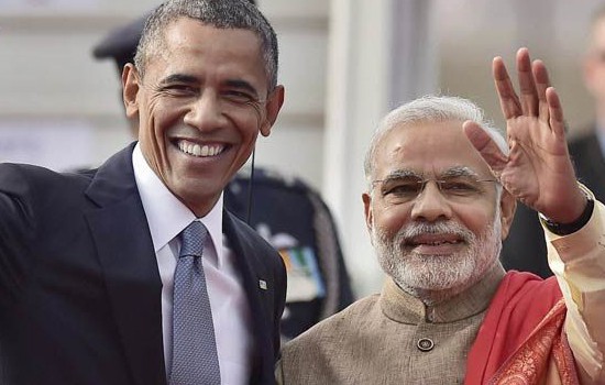 modi-obama