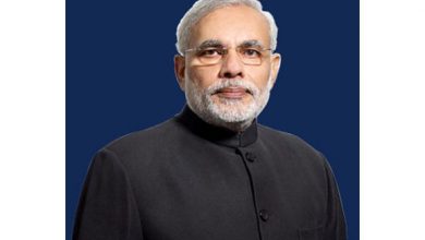 modi