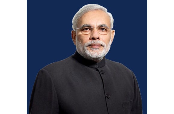 modi