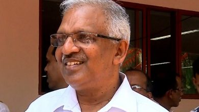 p-jayarajan