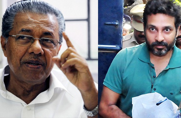 pinarayi-nisham