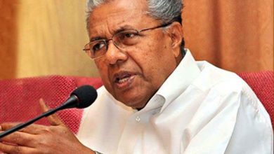 pinarayi-vijayan