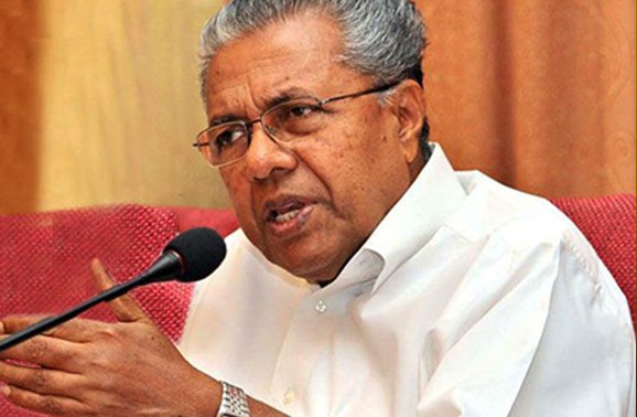 pinarayi-vijayan