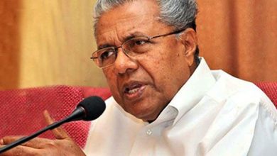 pinarayi-vijayan