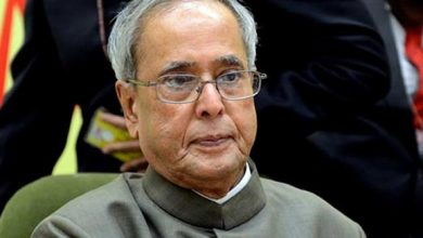 pranab-mukherjee