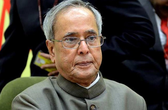 pranab-mukherjee