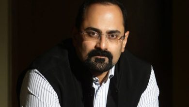 rajeev-chandrasekhar