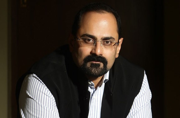 rajeev-chandrasekhar