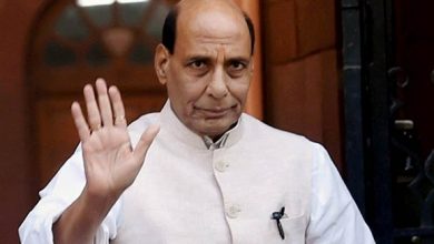 rajnath-singh