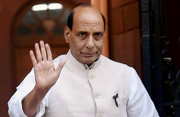 rajnath-singh