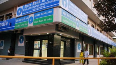 sbi