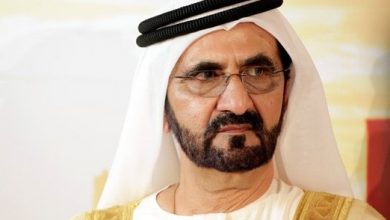 sheikh-mohammed-