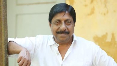 sreenivasan-actor