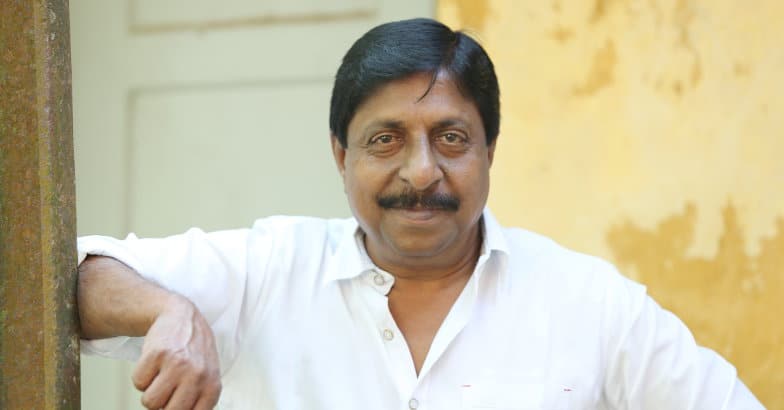sreenivasan-actor