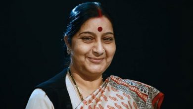 sushama