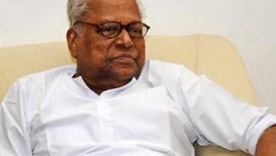 vs-achuthanandan