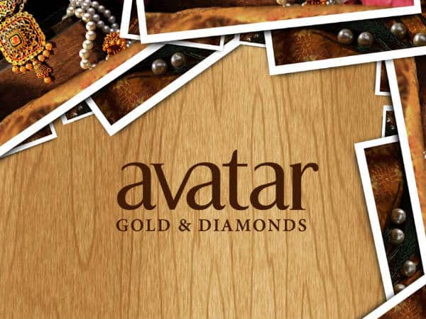 avatar-gold