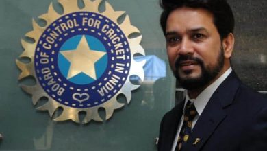 bcci-cricket