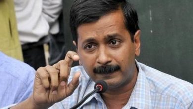 Arvind-Kejriwal