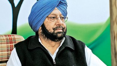 Capt-Amarinder-Singh