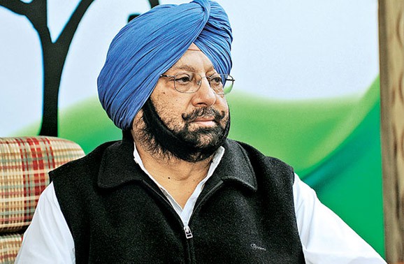 Capt-Amarinder-Singh