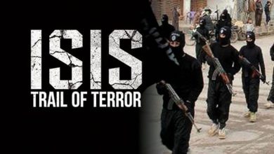 ISIS_TRAIL_OF_TERROR