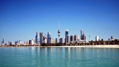 Kuwait_